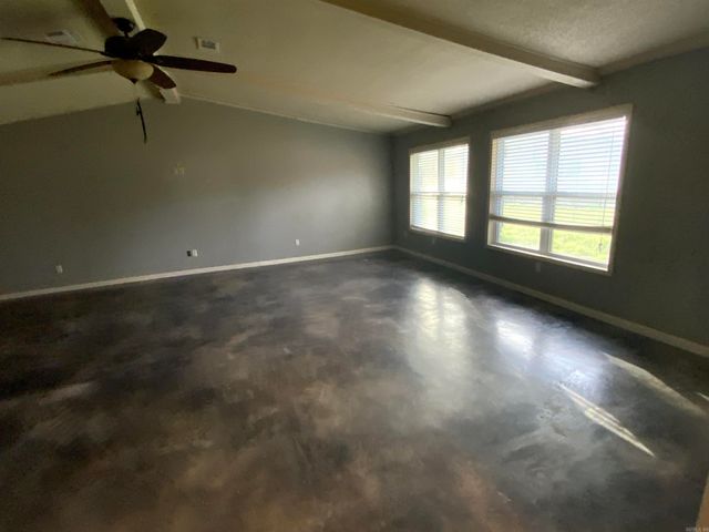 3006 Riverside dr., Pine Bluff, AR 71602