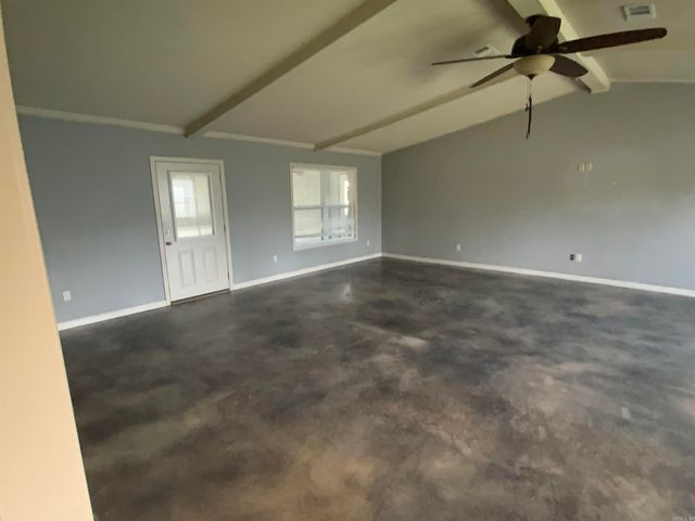 3006 Riverside dr., Pine Bluff, AR 71602