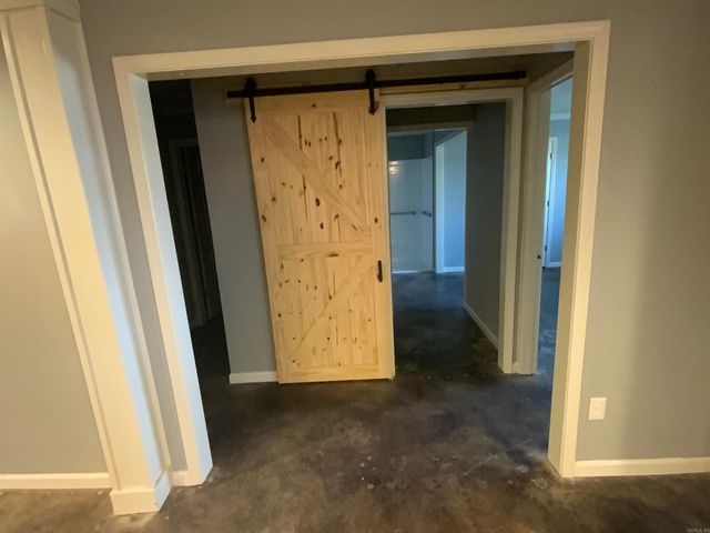 3006 Riverside dr., Pine Bluff, AR 71602