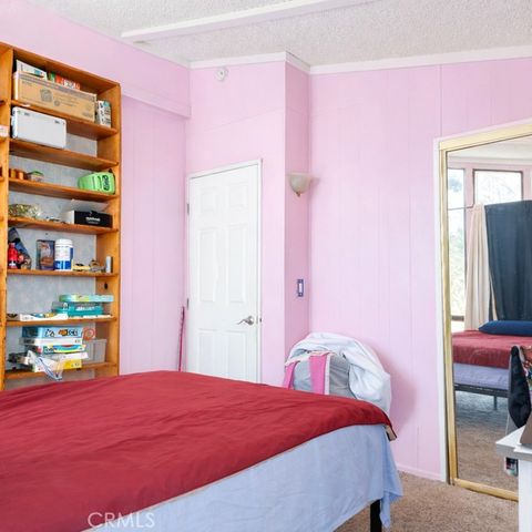 9030 Green, Pinon Hills, CA 92372