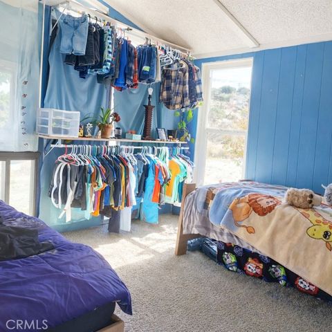 9030 Green, Pinon Hills, CA 92372