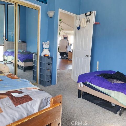 9030 Green, Pinon Hills, CA 92372