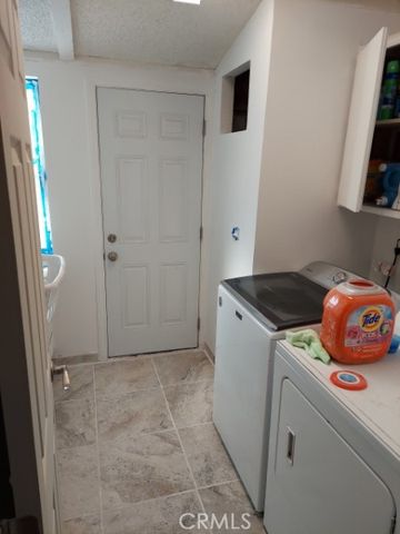 9030 Green, Pinon Hills, CA 92372