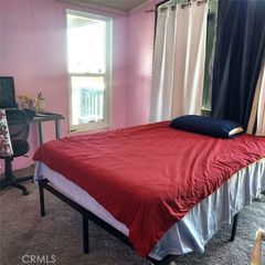 9030 Green, Pinon Hills, CA 92372