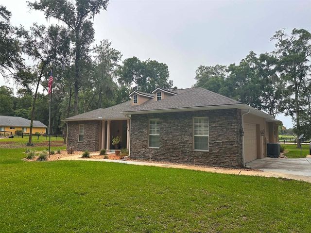 1989 NW 111TH LOOP, Ocala, FL 34475