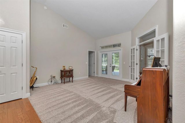 1989 NW 111TH LOOP, Ocala, FL 34475
