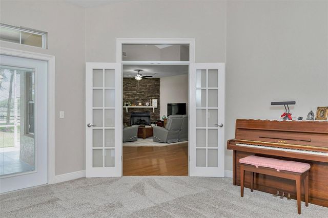 1989 NW 111TH LOOP, Ocala, FL 34475