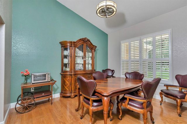 1989 NW 111TH LOOP, Ocala, FL 34475