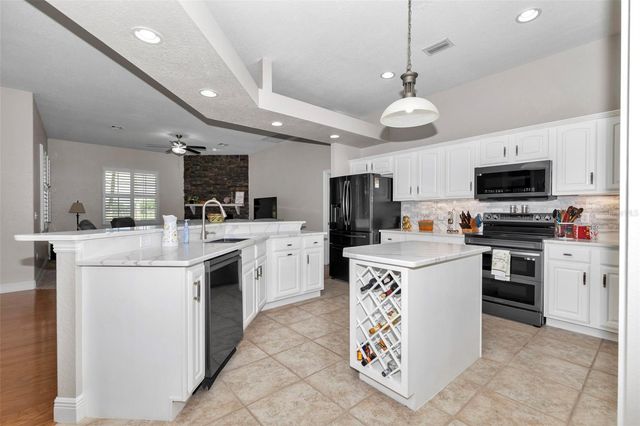 1989 NW 111TH LOOP, Ocala, FL 34475