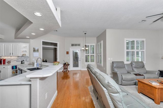 1989 NW 111TH LOOP, Ocala, FL 34475