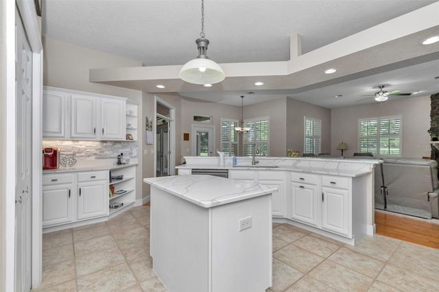 1989 NW 111TH LOOP, Ocala, FL 34475