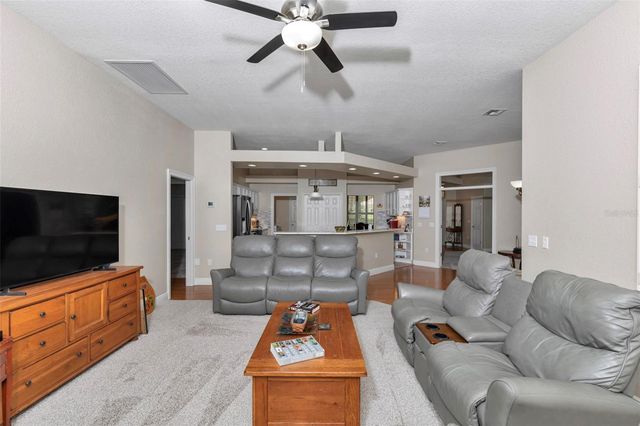 1989 NW 111TH LOOP, Ocala, FL 34475