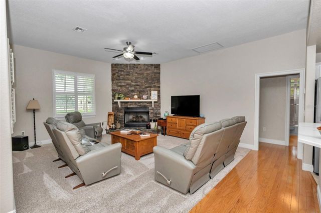 1989 NW 111TH LOOP, Ocala, FL 34475