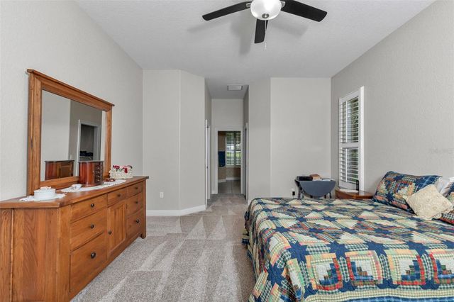1989 NW 111TH LOOP, Ocala, FL 34475