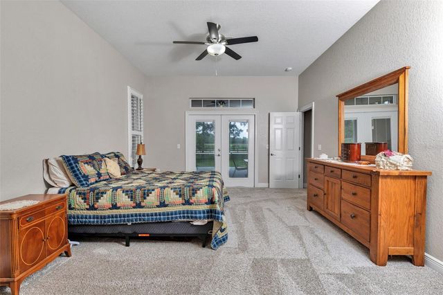 1989 NW 111TH LOOP, Ocala, FL 34475
