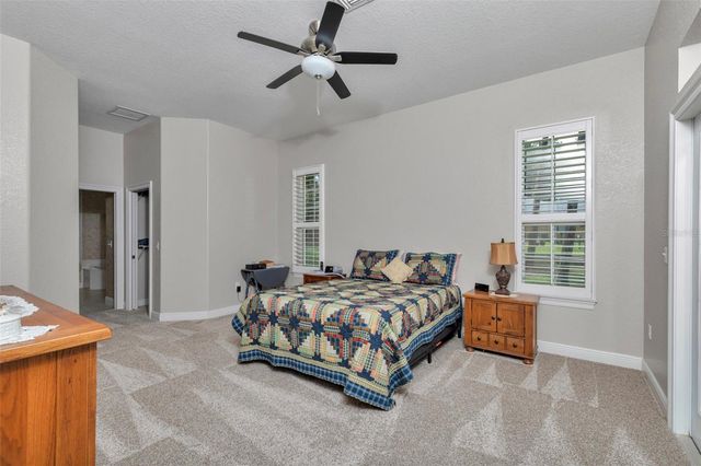 1989 NW 111TH LOOP, Ocala, FL 34475
