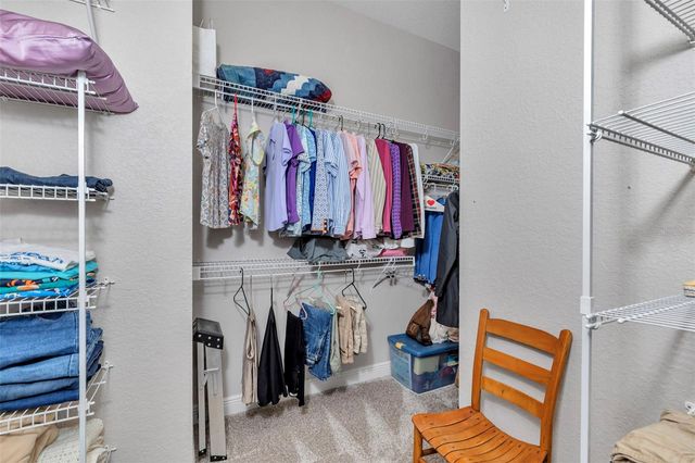 1989 NW 111TH LOOP, Ocala, FL 34475