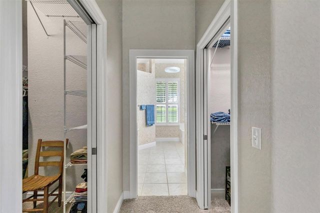 1989 NW 111TH LOOP, Ocala, FL 34475