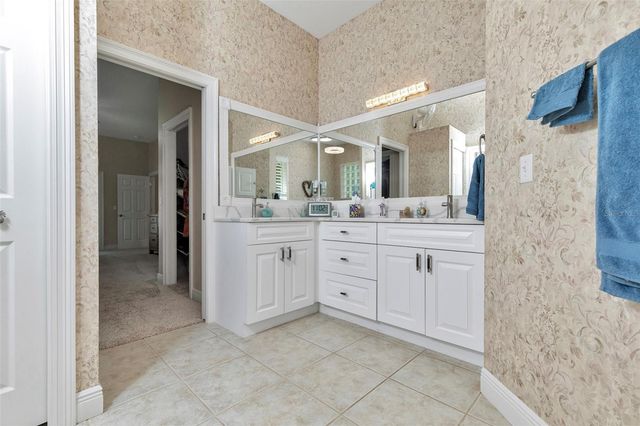 1989 NW 111TH LOOP, Ocala, FL 34475