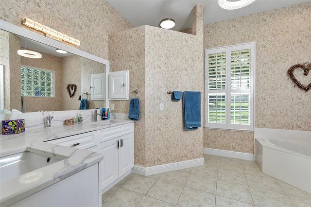 1989 NW 111TH LOOP, Ocala, FL 34475
