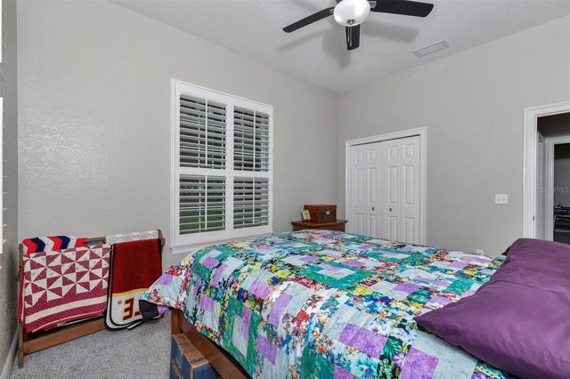 1989 NW 111TH LOOP, Ocala, FL 34475