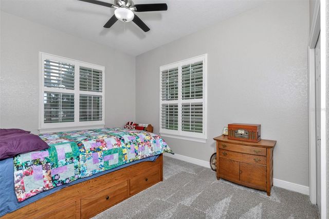 1989 NW 111TH LOOP, Ocala, FL 34475