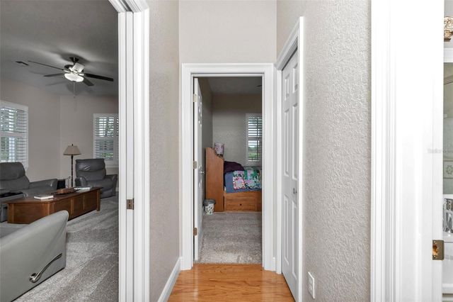 1989 NW 111TH LOOP, Ocala, FL 34475