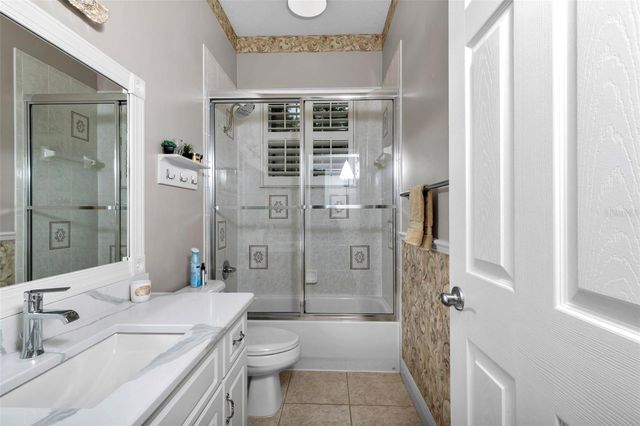 1989 NW 111TH LOOP, Ocala, FL 34475
