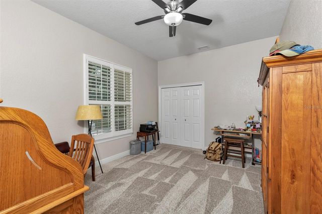 1989 NW 111TH LOOP, Ocala, FL 34475