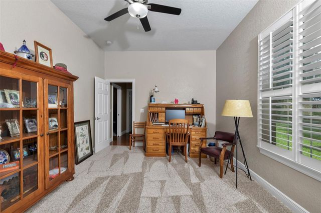 1989 NW 111TH LOOP, Ocala, FL 34475