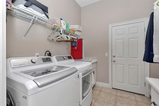 1989 NW 111TH LOOP, Ocala, FL 34475