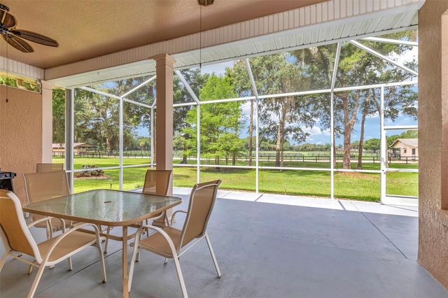 1989 NW 111TH LOOP, Ocala, FL 34475