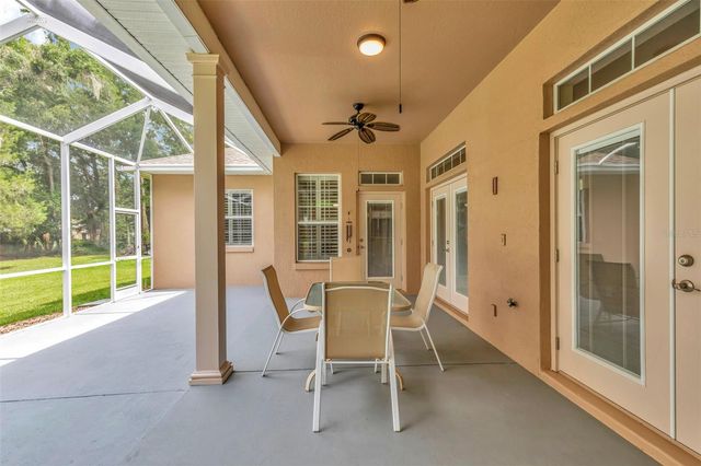 1989 NW 111TH LOOP, Ocala, FL 34475
