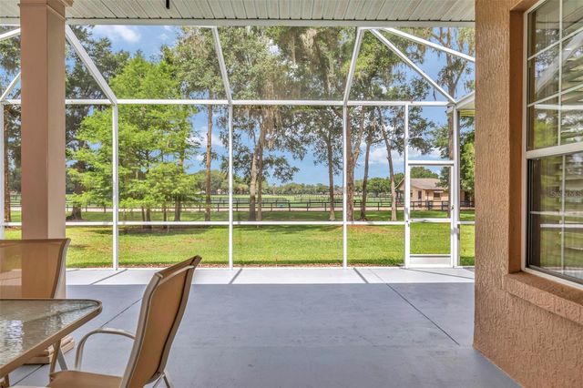 1989 NW 111TH LOOP, Ocala, FL 34475