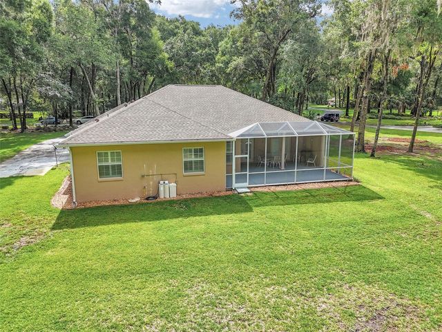 1989 NW 111TH LOOP, Ocala, FL 34475