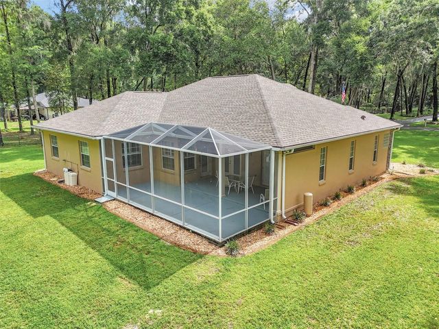 1989 NW 111TH LOOP, Ocala, FL 34475