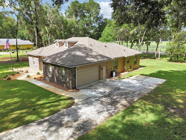 1989 NW 111TH LOOP, Ocala, FL 34475