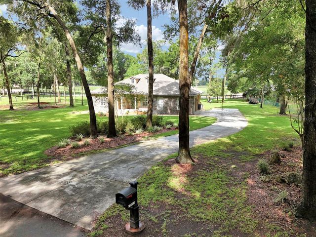 1989 NW 111TH LOOP, Ocala, FL 34475