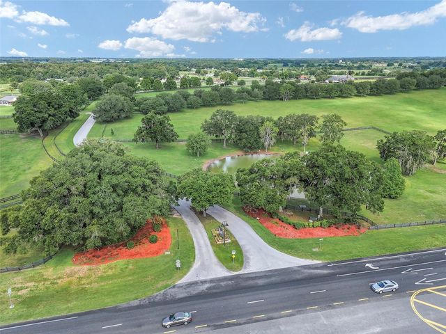 1989 NW 111TH LOOP, Ocala, FL 34475
