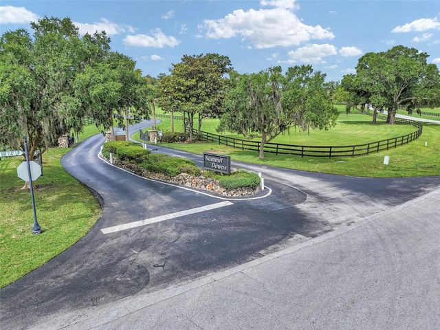 1989 NW 111TH LOOP, Ocala, FL 34475