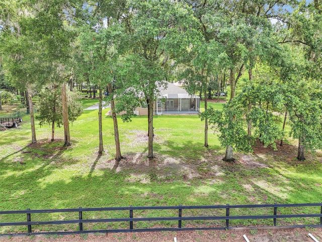 1989 NW 111TH LOOP, Ocala, FL 34475