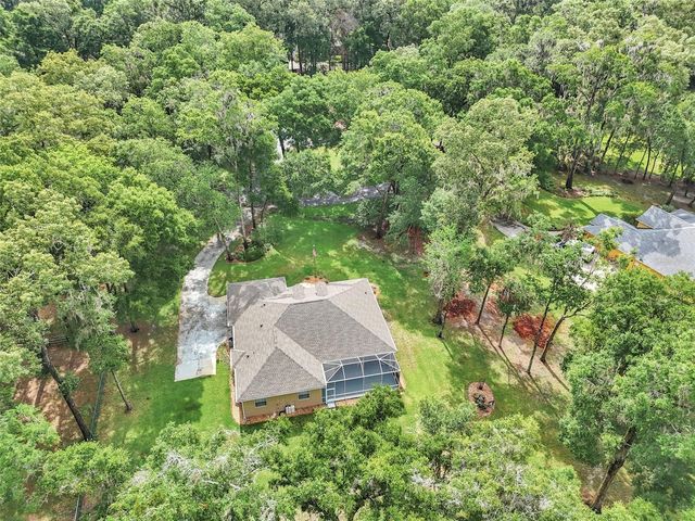 1989 NW 111TH LOOP, Ocala, FL 34475