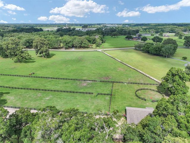 1989 NW 111TH LOOP, Ocala, FL 34475
