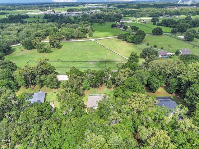 1989 NW 111TH LOOP, Ocala, FL 34475