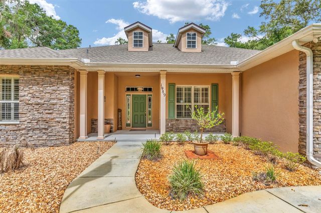 1989 NW 111TH LOOP, Ocala, FL 34475