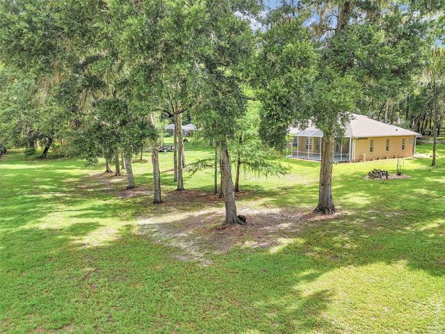1989 NW 111TH LOOP, Ocala, FL 34475