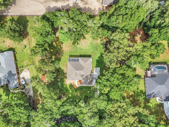 1989 NW 111TH LOOP, Ocala, FL 34475