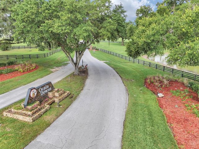 1989 NW 111TH LOOP, Ocala, FL 34475
