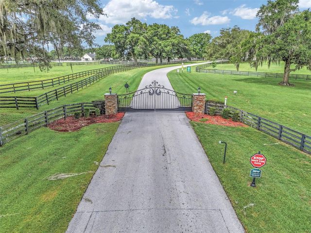 1989 NW 111TH LOOP, Ocala, FL 34475
