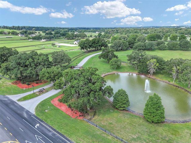 1989 NW 111TH LOOP, Ocala, FL 34475
